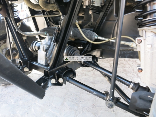 POLARIS-RANGER-CREW-SP570-26187-19-www.al-quds.com