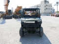 POLARIS-RANGER-CREW-SP570-26187-2-www.al-quds.com