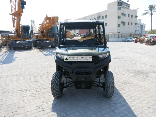 POLARIS-RANGER-CREW-SP570-26187-2-www.al-quds.com