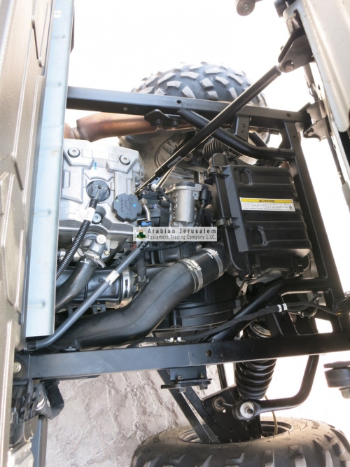 POLARIS-RANGER-CREW-SP570-26187-20-www.al-quds.com