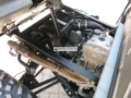 POLARIS-RANGER-CREW-SP570-26187-21-www.al-quds.com