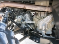 POLARIS-RANGER-CREW-SP570-26187-22-www.al-quds.com