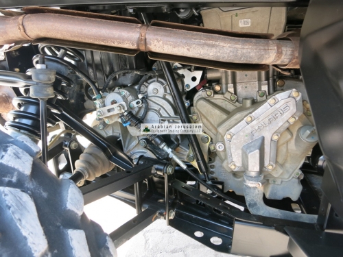 POLARIS-RANGER-CREW-SP570-26187-22-www.al-quds.com
