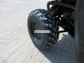 POLARIS-RANGER-CREW-SP570-26187-23-www.al-quds.com