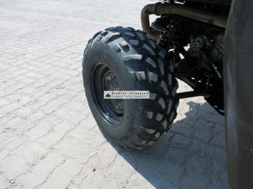 POLARIS-RANGER-CREW-SP570-26187-23-www.al-quds.com