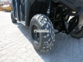 POLARIS-RANGER-CREW-SP570-26187-24-www.al-quds.com