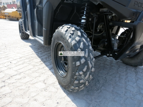POLARIS-RANGER-CREW-SP570-26187-24-www.al-quds.com