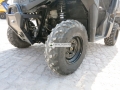 POLARIS-RANGER-CREW-SP570-26187-25-www.al-quds.com