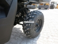 POLARIS-RANGER-CREW-SP570-26187-26-www.al-quds.com