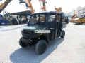 POLARIS-RANGER-CREW-SP570-26187-3-www.al-quds.com