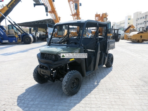 POLARIS-RANGER-CREW-SP570-26187-3-www.al-quds.com