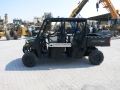 POLARIS-RANGER-CREW-SP570-26187-4-www.al-quds.com