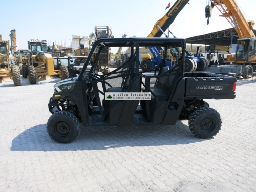 POLARIS-RANGER-CREW-SP570-26187-4-www.al-quds.com