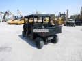 POLARIS-RANGER-CREW-SP570-26187-5-www.al-quds.com