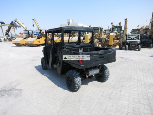 POLARIS-RANGER-CREW-SP570-26187-5-www.al-quds.com