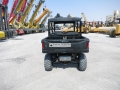 POLARIS-RANGER-CREW-SP570-26187-6-www.al-quds.com