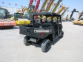 POLARIS-RANGER-CREW-SP570-26187-7-www.al-quds.com