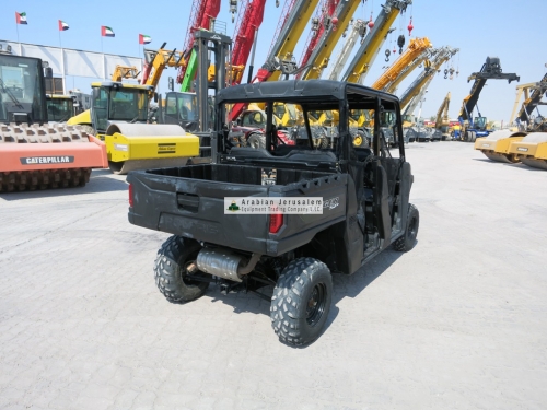 POLARIS-RANGER-CREW-SP570-26187-7-www.al-quds.com