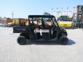 POLARIS-RANGER-CREW-SP570-26187-8-www.al-quds.com