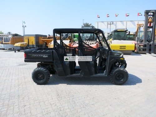 POLARIS-RANGER-CREW-SP570-26187-8-www.al-quds.com