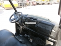 POLARIS-RANGER-CREW-SP570-26187-9-www.al-quds.com