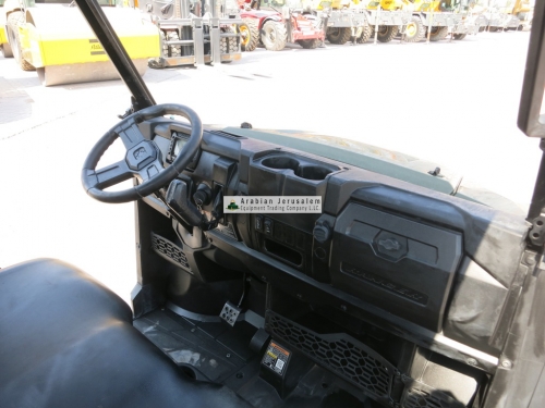 POLARIS-RANGER-CREW-SP570-26187-9-www.al-quds.com