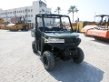 POLARIS-RANGER-SP570-26186-1-www.al-quds.com
