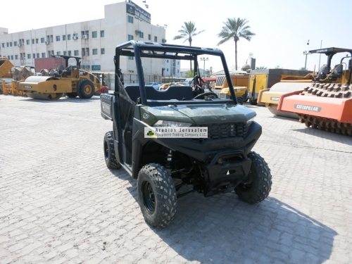 POLARIS-RANGER-SP570-26186-1-www.al-quds.com