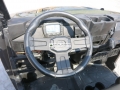 POLARIS-RANGER-SP570-26186-10-www.al-quds.com