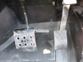 POLARIS-RANGER-SP570-26186-11-www.al-quds.com