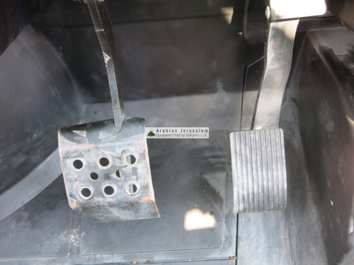 POLARIS-RANGER-SP570-26186-11-www.al-quds.com
