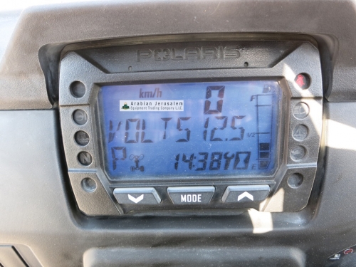 POLARIS-RANGER-SP570-26186-12-www.al-quds.com