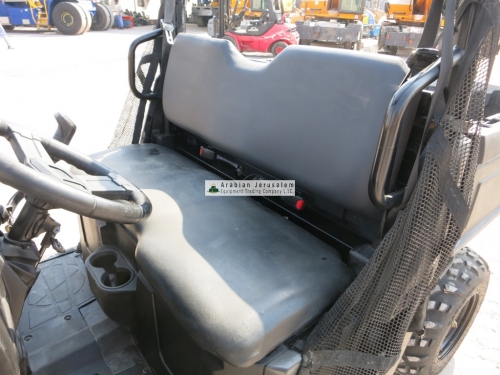 POLARIS-RANGER-SP570-26186-13-www.al-quds.com