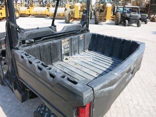 POLARIS-RANGER-SP570-26186-14-www.al-quds.com