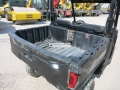 POLARIS-RANGER-SP570-26186-15-www.al-quds.com