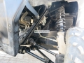POLARIS-RANGER-SP570-26186-16-www.al-quds.com