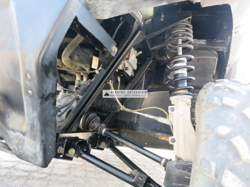 POLARIS-RANGER-SP570-26186-16-www.al-quds.com