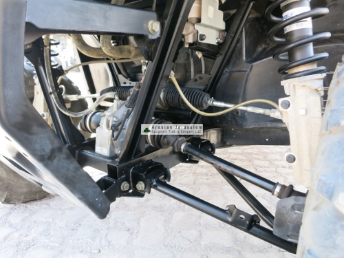 POLARIS-RANGER-SP570-26186-17-www.al-quds.com