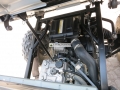 POLARIS-RANGER-SP570-26186-18-www.al-quds.com