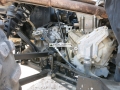 POLARIS-RANGER-SP570-26186-19-www.al-quds.com
