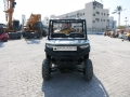 POLARIS-RANGER-SP570-26186-2-www.al-quds.com