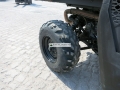 POLARIS-RANGER-SP570-26186-20-www.al-quds.com