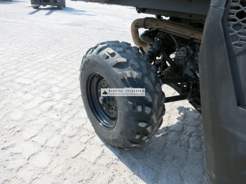 POLARIS-RANGER-SP570-26186-20-www.al-quds.com