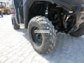 POLARIS-RANGER-SP570-26186-21-www.al-quds.com