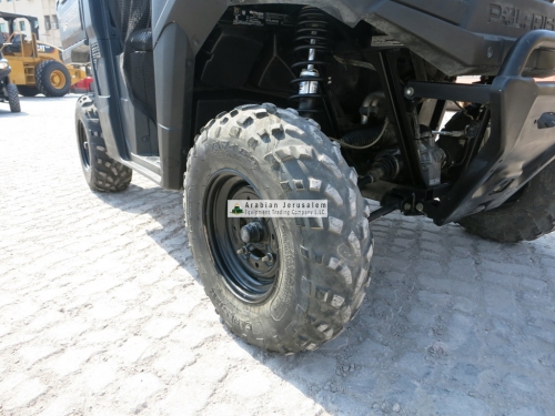 POLARIS-RANGER-SP570-26186-21-www.al-quds.com