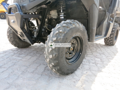 POLARIS-RANGER-SP570-26186-22-www.al-quds.com