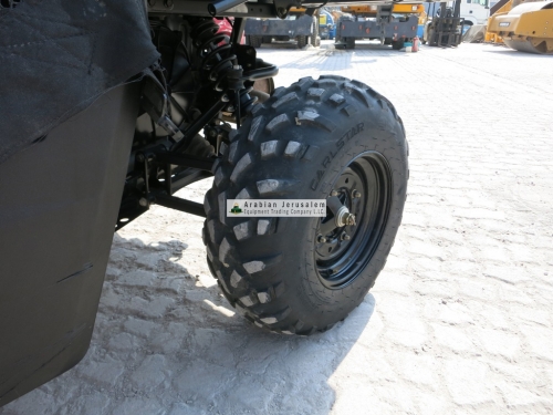 POLARIS-RANGER-SP570-26186-23-www.al-quds.com