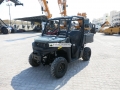 POLARIS-RANGER-SP570-26186-3-www.al-quds.com
