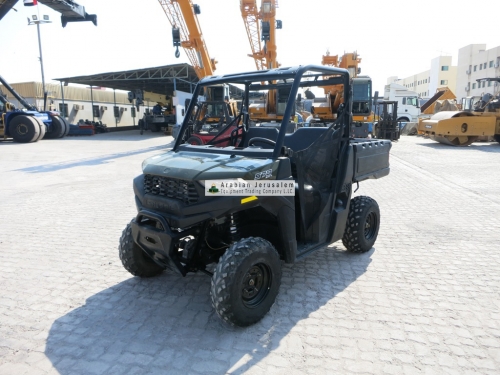 POLARIS-RANGER-SP570-26186-3-www.al-quds.com
