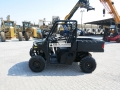 POLARIS-RANGER-SP570-26186-4-www.al-quds.com